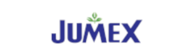 Carpas y Domos DAMEGA Infraestructura y mobiliario premium para eventos masivos y corporativos con soluciones integrales de logística, climatización y montaje profesional