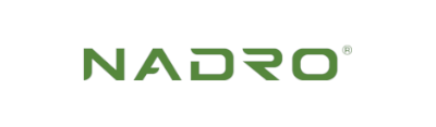 Carpas y Domos DAMEGA Infraestructura y mobiliario premium para eventos masivos y corporativos con soluciones integrales de logística, climatización y montaje profesional